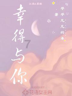甘肃省庆城县发布寒潮蓝色预警