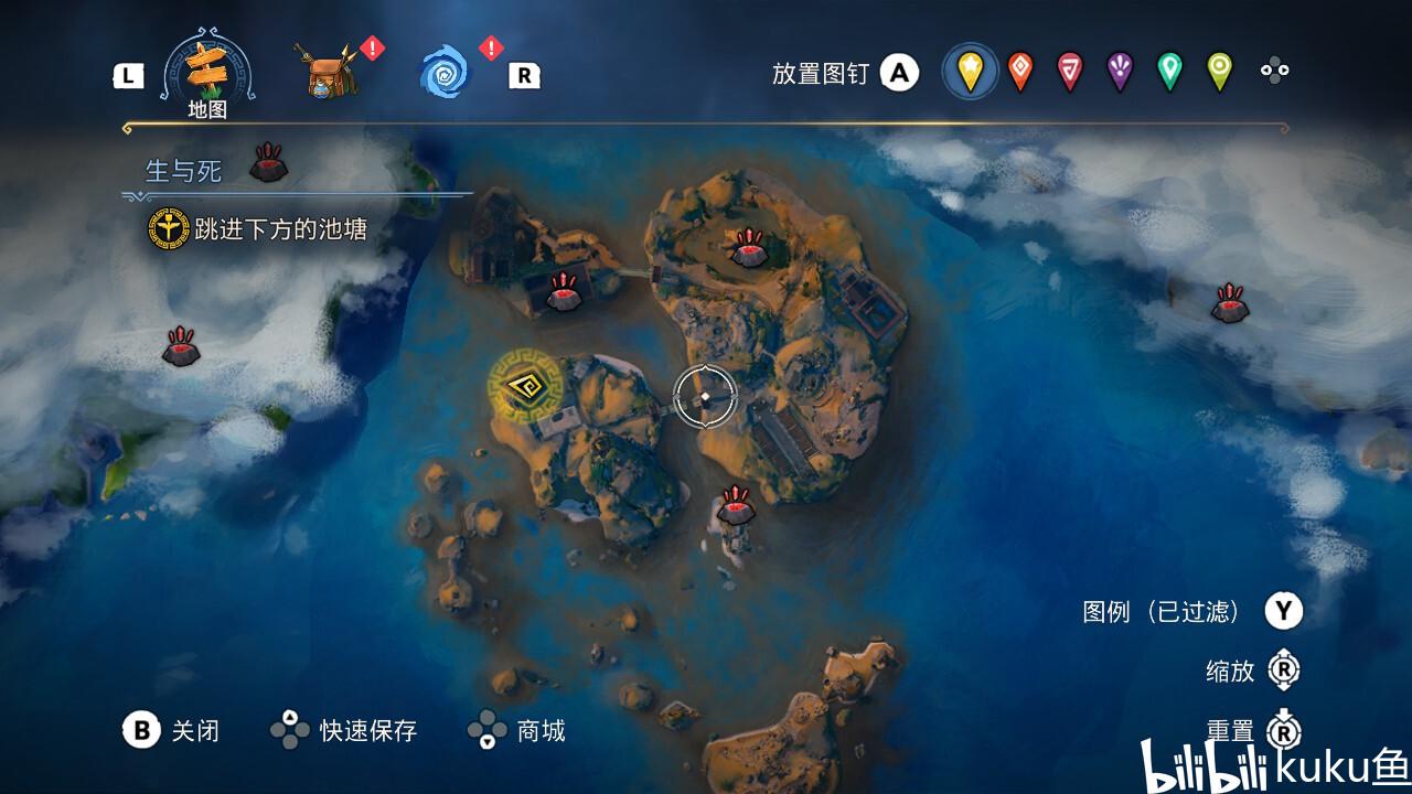 北航原副校长张广，被“双开”！靠校吃校，为他人在招生入学等方面谋利，收受巨额财物……