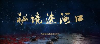药流和人流的区别!药流好还是人流好?-知识星球平台