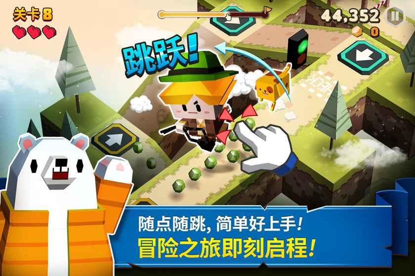 “两江游”再升级、三峡博物馆改陈……2024年,重庆文旅划定五大重点!